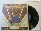Rod Stewart - Every Picture tells a Story LP Mulit-Fold-OutCvr 1971 Mercury D NM