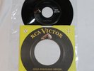 Elvis Presley Gold Standard Series 45 rpm Surrender Lonely Man RCA