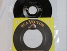 Elvis Presley RCA Gold Standard Series 45 rpm Playing for Keeps Too Much