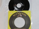 Elvis Presley RCA Gold Standard Series 45 rpm A Big Hunk O' Love Wish Came True