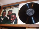 The Montgomery Brothers 