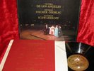 1967 UK NM 2LP SAN 926/2 ED1 WHITE ANGEL STEREO HOMAGE TO GERALD MOORE  BOX EXC