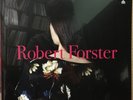ROBERT FORSTER - SONGS TO PLAY SEALED VINYL LP + CD THE GO-BETWEENS
