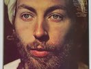 Original UK Vinyl Album, Pour Down Like Silver by Richard And Linda Thompson