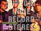 THE FLAMING LIPS THE MUSHROOM TAPES LP RSD BLACK FRIDAY 2018 VINYL EXCLUSIVE
