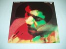 JIMI HENDRIX Band Of Gypsys 2 12