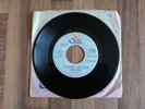Jesse James 7 Inch Vinyl Single If You Want A Love Affair US PROMO 1975 NM-*Rar*