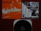 Dead Kennedys ?– Fresh Fruit US FIRST EX/EX SIGNED BY JELLO, KLAUS AND EAST BAY