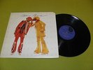 Alphonse Mouzon - Mind Transplant 1975 