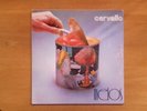 Melos Cervello vinile lp 33 giri originale prog rock italiano