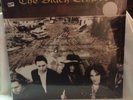 THE BLACK CROWES The Southern Harmony and Musical Companion LP VINYL