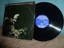 BIG JOE WILLIAMS blues for 9 strings LP BLUESVILLE MONO 1st PRESS NM VINYL