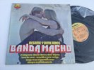 BANDA MACHO Tema de SWAT Mexican LATIN FUNK BREAKS NM NM 1976 Sultana