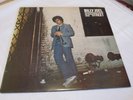Billy Joel, 52nd Street, Vinyl LP, 1978 UK 1st pressing CBS 83181 A1/B1  NM/NM