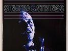 Frank Sinatra 