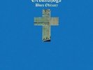 Blues Obituary - Groundhogs (2018, Vinyl NEUF)