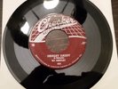 Rock R&B 45 Bo Diddley - She's Fine She's Mine / Diddley Daddy - Checker 919