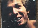 Scott Walker 'Til the Band Comes In LP 6308035 UK Import 1st Issue EX/VG