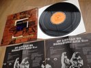 Liverpool Scene LP St Adrian Co Broadway and 3rd Andy Roberts Ian Carr Nucleus