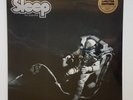Sleep - The Sciences 2xLP Green Vinyl NEW SEALED Doom Metal Om High on Fire