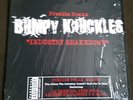 Freddie Foxxx / Bumpy Knuckles 