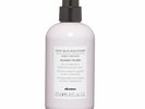 Davines Your Hair Assistant  Blowdry Primer anti humidity, bodifying Tonic 250ml