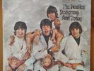 The Beatles- 