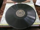 record 78 rpm Kate Smith Classic original   God Bless America / Star Spangle NOS