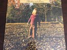 Brothers and Sisters [LP] by The Allman Brothers Band