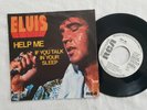 Elvis 7