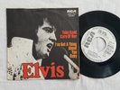 Elvis 7