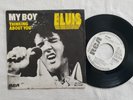 Elvis 7