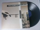 Korean Vinyl Lp Record : Scorpions Crazy world