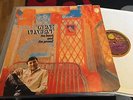 GENE VINCENT - IM BACK AND IM PROUD - US DANDILION LP