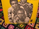 Heptones 
