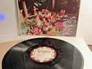 Walt Disney's - Walt Disney World Adventureland Steel Band Vinyl WE-3 LP *RARE*