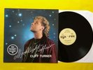 CLIFF TURNER-MOONLIGHT AFFAIR/12