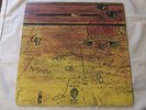 ALICE COOPER school's out..WARNER-BROS RECORDS-56007 YEARS 1972