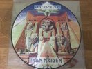 Iron Maiden 