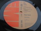 Kate Bush THE KICK INSIDE 1978 UK LP EMI. SUPERB COPY MINT MINUS AUDIO