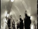 OASIS   HEATHEN CHEMISTRY   2 x 180gsm VINYL LP   NEW/SEALED