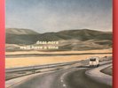 DEAR NORA - 'We'll Have A Time' LP Indie LoFi Power Pop Magic Marker Records