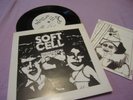 Soft Cell Mutant Moments 7