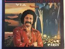 NONATO BUZAR PAIS TROPICAL LP BRAZIL 1975 COPACABANA FUNK SOUL  RENATA LU