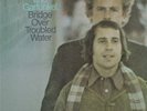 SIMON & GARFUNKEL   BRIDGE OVER TROUBLED WATER    180gsm VINYL LP    *NEW*