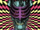 OCS - LIVE IN SAN FRANCISCO VINYL 2xLP NEW MINT SEALED THEE OH SEES LTD 500