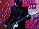 JON SPENCER SINGS THE HITS 12 TRACK VINYL LP IN THE RED NEW MINT SEALED