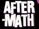 THE ROLLING STONES AFTERMATH MONO MINT 1st SHADOW Cover UK TOP AUDIO