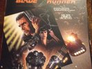 The New American Orchestra Blade Runner Soundtrack Composed By Vangelis