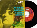 GLORIA LASSO MEXICAN EP RAFF 